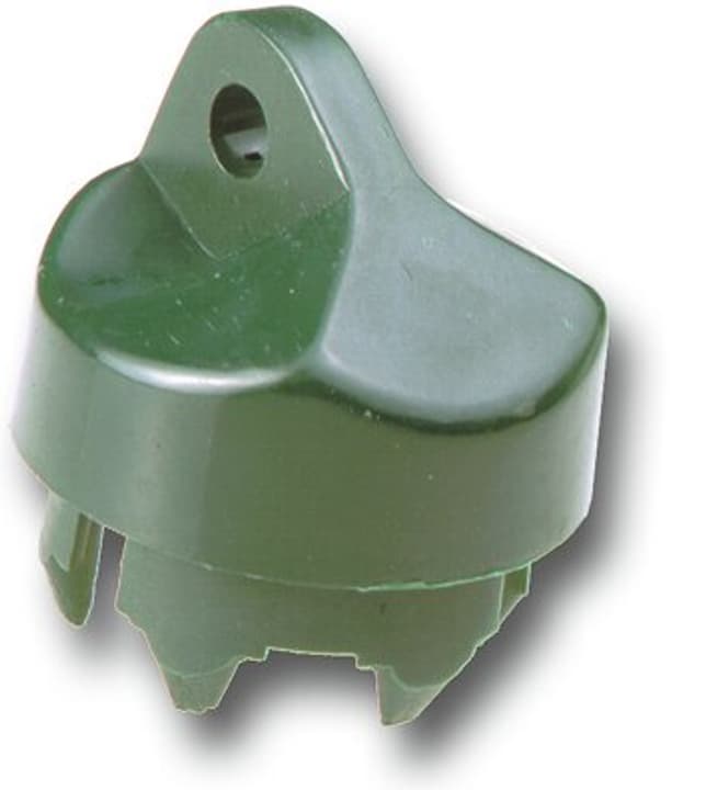 Image of Strebenkappe grün bei Do it + Garden von Migros