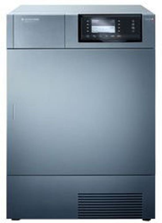 Schulthess SpeedLine 617 U Sèche-linge SpeedLine 617 U Sèche-linge Schulthess 785300146768 Photo no. 1