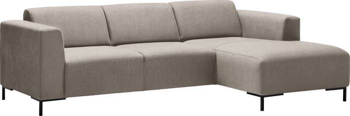 Ecksofa BROSCH