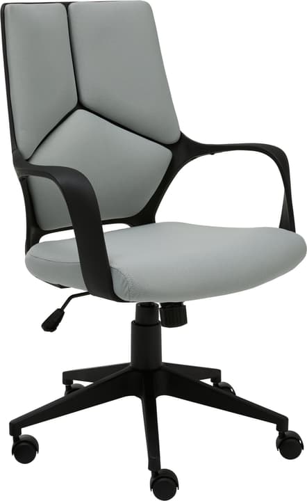 DUB Sedia da ufficio DUB Sedia da ufficio 401509200000 N. figura 1