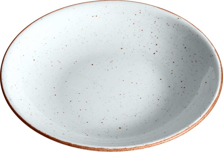 VINTAGE Suppenteller VINTAGE Suppenteller 440289002310 Farbe Weiss Grösse H: 4.2 cm Bild Nr. 1
