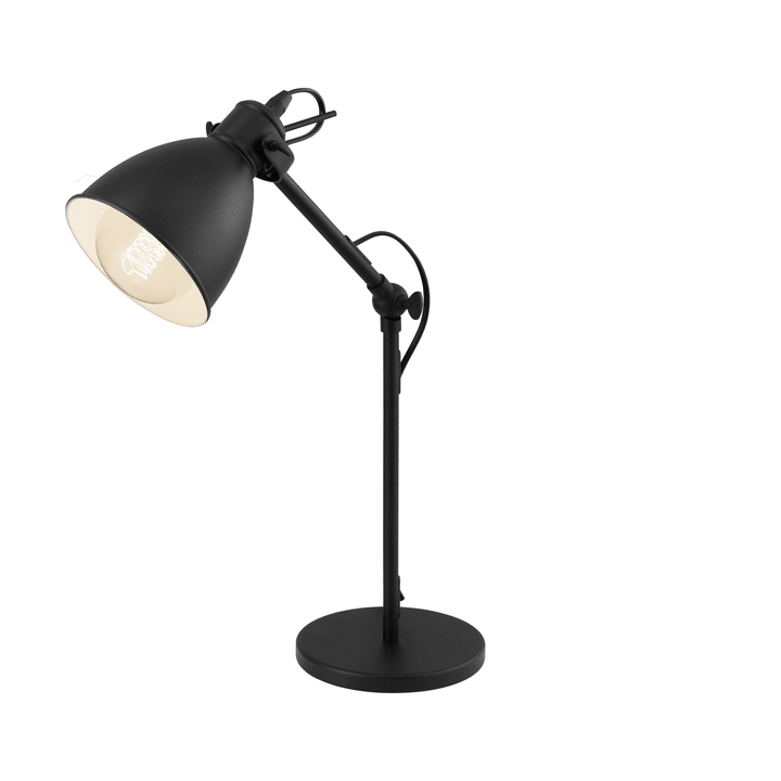 Image of Eglo Priddy Tischlampe bei Do it + Garden von Migros