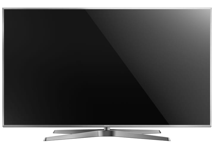 Panasonic TX-75FXW785 189 cm Téléviseur 4K TX-75FXW785 189 cm Téléviseur 4K Panasonic 770351600000 Photo no. 1