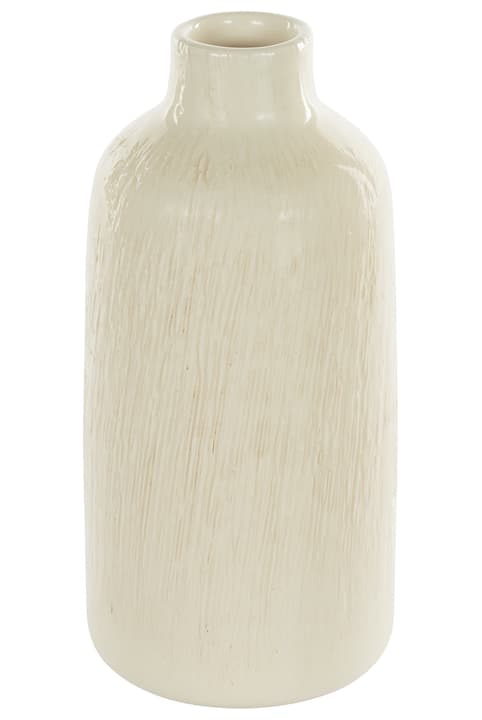 NARCISA Vaso NARCISA Vaso 440683900000 N. figura 1