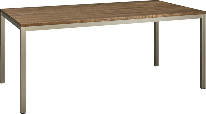 Tisch ALEXIS II
