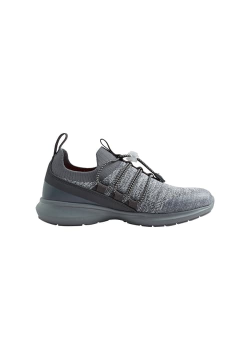 Image of Reima Staili Freizeitschuhe grau