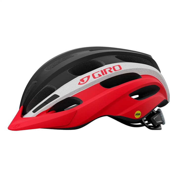 Image of Giro Register Mips Velohelm kohle bei Migros SportXX