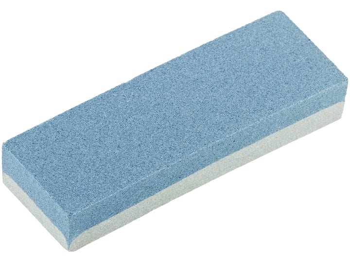 Image of Lux Kombinationsschleifstein Classic Schleifstein