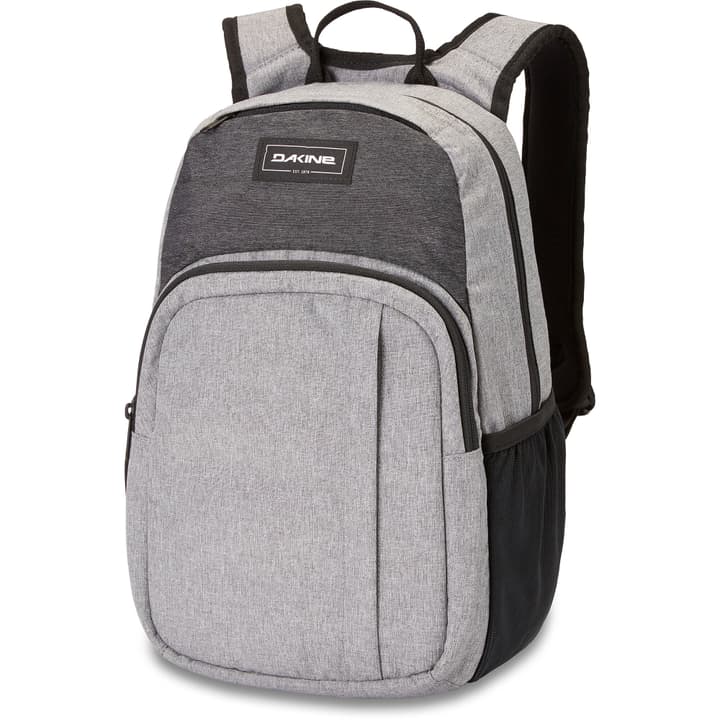 Image of Dakine Campus S 18L Daypack / Rucksack hellgrau bei Migros SportXX