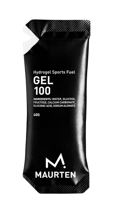 Image of Maurten Gel 100 Gel