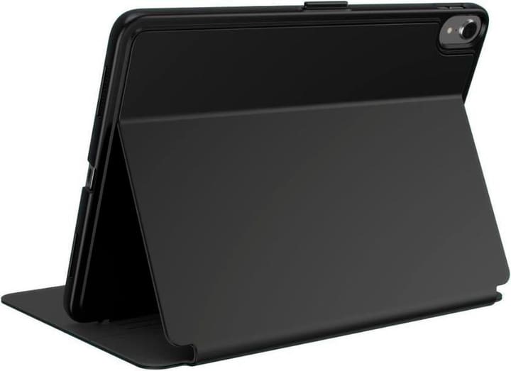 Speck Balance Folio für iPad Pro 11'' 2018 Tablet Cover Balance Folio für iPad Pro 11'' 2018 Tablet Cover Speck 798252900000 Bild Nr. 1