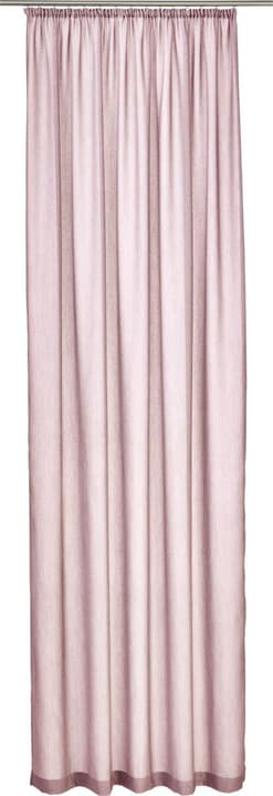 Image of NOELIA Fertigvorhang Tag bei Do it + Garden von Migros