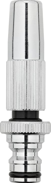 Image of Miogarden AQUAJET Strahlregler bei Do it + Garden von Migros