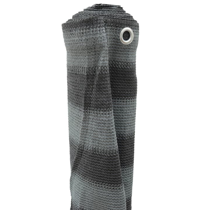 Image of Videx Balkonspanner Top Design 300x90