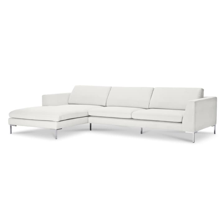 NEWTON Drom Divano ad angolo rec/3p NEWTON Drom Divano ad angolo rec/3p 360196500000 Dimensioni L: 310.0 cm x P: 185.0 cm x A: 80.0 cm Colore Crema N. figura 1