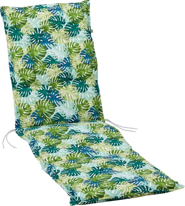 Image of VAIANA Liegenauflage bei Do it + Garden von Migros