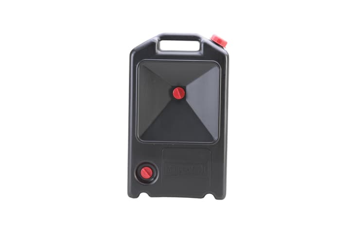 Image of Ölauffang-Kanister 8 L Kanister bei Do it + Garden von Migros