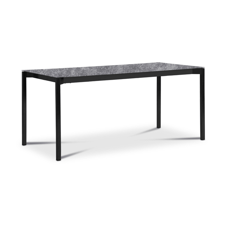 LUZON Tavolo LUZON Tavolo 368030400000 Dimensioni L: 240.0 cm x P: 90.0 cm x A: 75.0 cm Colore Grigio N. figura 1