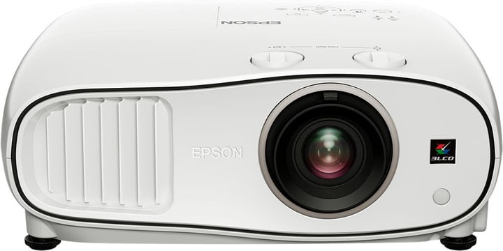 Epson EH-TW6700 Proiettore EH-TW6700 Proiettore Epson 785300135463 N. figura 1