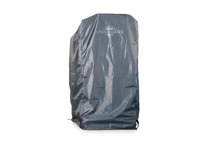 Image of Universal Premium Abdeckhaube X-Large bei Do it + Garden von Migros