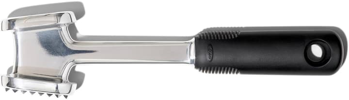 Fleischhammer GOOD GRIPS