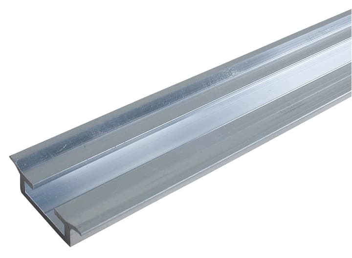Image of Steffen Profilschiene à 1m DIN Profilschienen bei Do it + Garden von Migros