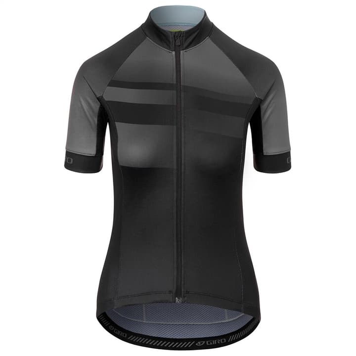 Image of Giro W Chrono Sport Shirt schwarz bei Migros SportXX