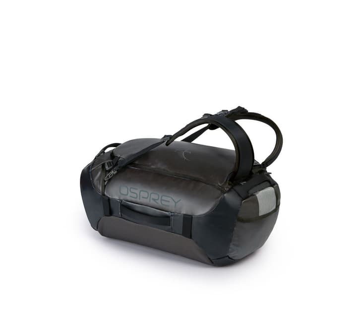 Osprey Transporter 40 Rucksack Transporter 40 Rucksack Osprey 46027020000018 Bild Nr. 1