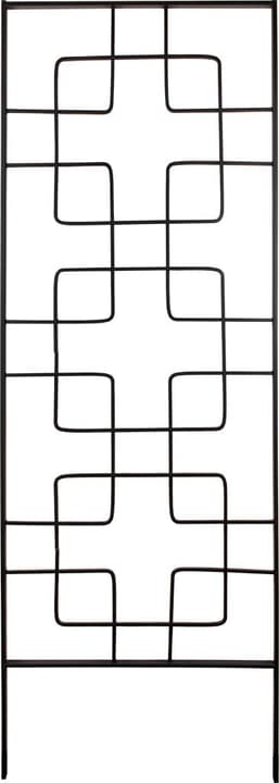 Image of Windhager Rankgitter ZEN 183 x 61cm Stützgitter