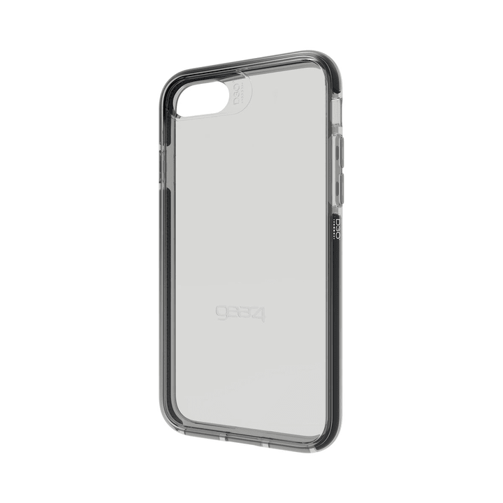 Gear4 D3O Bank for iPhone 8/ 7 Hülle D3O Bank for iPhone 8/ 7 Hülle Gear4 798067500000 Bild Nr. 1