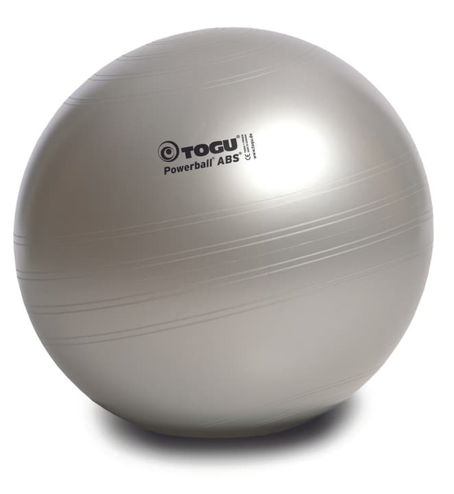 Image of Togu Powerball ABS Ø 65 cm Gymnastikball bei Migros SportXX