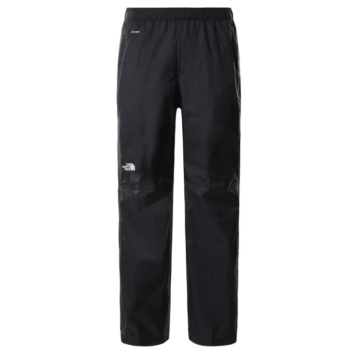 Image of The North Face Venture Regenhose schwarz