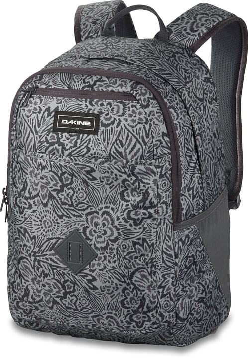 Image of Dakine Essentials Pack 26 L Daypack / Rucksack rauch bei Migros SportXX