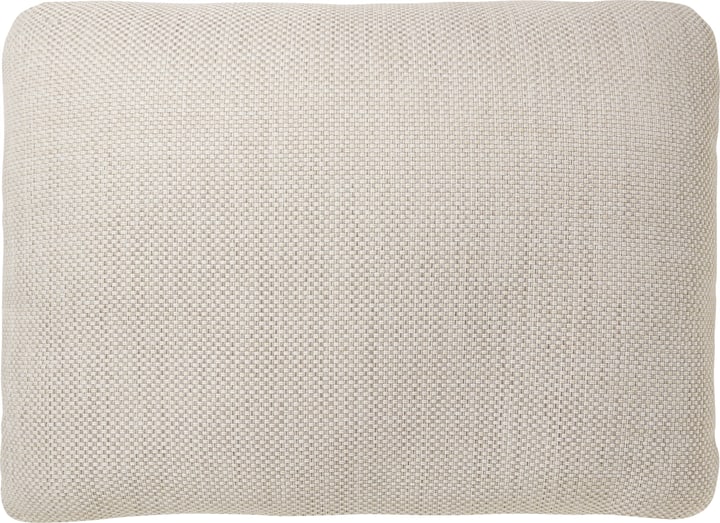 Lounge Seitenkissen NIHOA