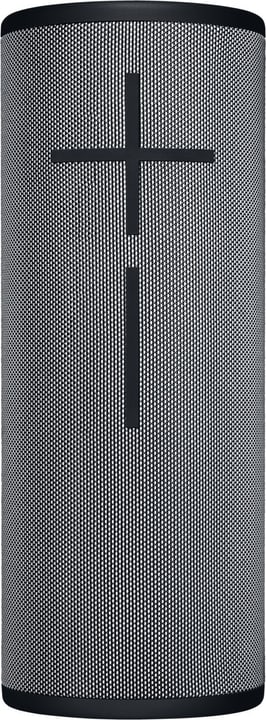 Ultimate Ears Megaboom 3 - Storm Bluetooth Lautsprecher Megaboom 3 - Storm Bluetooth Lautsprecher Ultimate Ears 772831100000 Bild Nr. 1