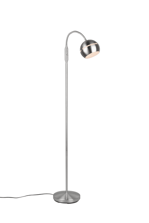 Image of Reality Leuchten Stehleuchte Fletcher bei Do it + Garden von Migros