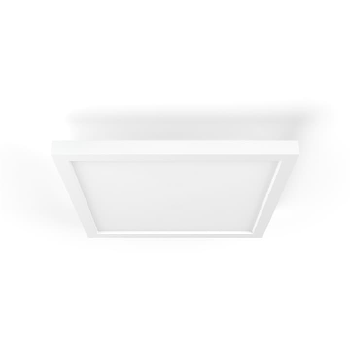 Image of Philips hue Aurelle LED Panel bei Do it + Garden von Migros