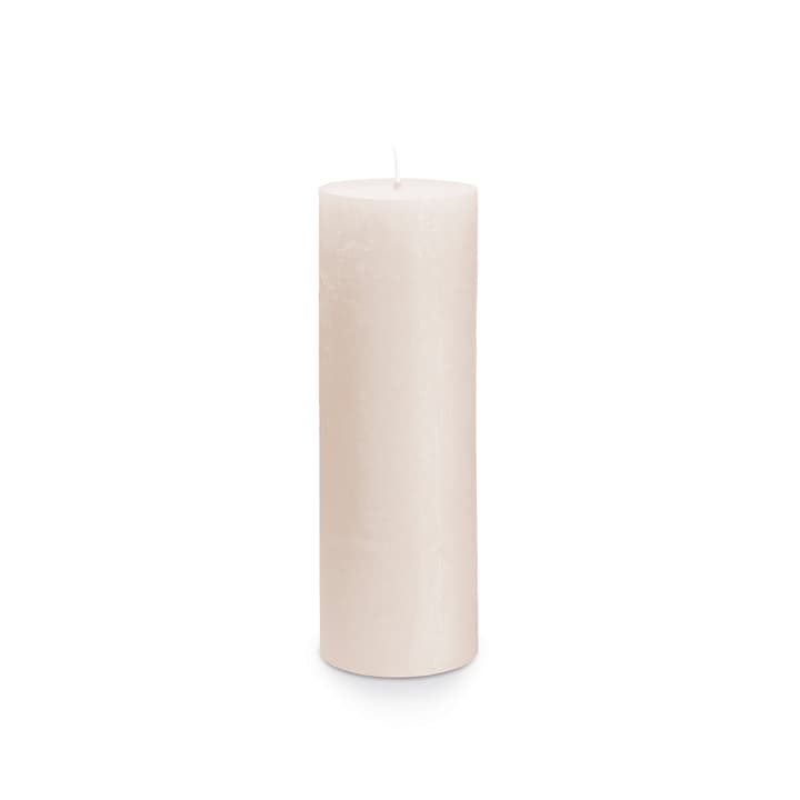 RUSTIC Kerze RUSTIC Kerze 396004000000 Bild Nr. 1