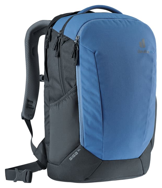 Image of Deuter Giga SL Damen-Rucksack/Daypack blau bei Migros SportXX