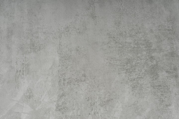 Image of D-C-Fix Dekofolie Concrete 45 x 200cm bei Do it + Garden von Migros
