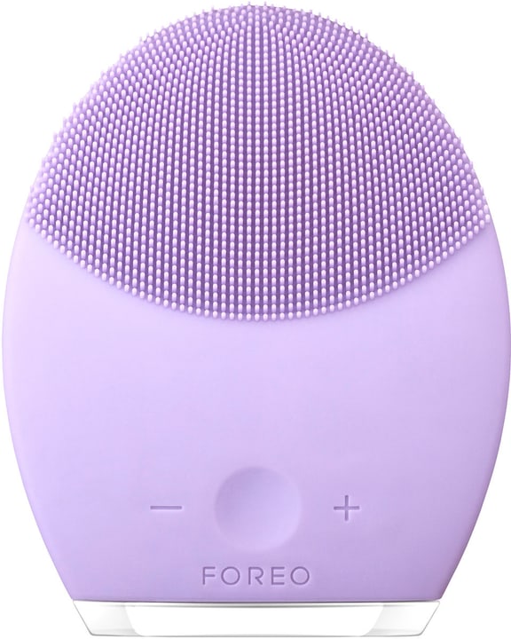 Foreo Luna 2 Sensitive Pulizia viso personalizzata Luna 2 Sensitive Pulizia viso personalizzata Foreo 785300141228 N. figura 1
