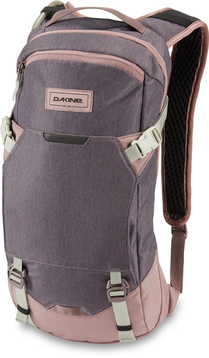 Image of Dakine Women's Drafter 10L Bike Rucksack lila bei Migros SportXX