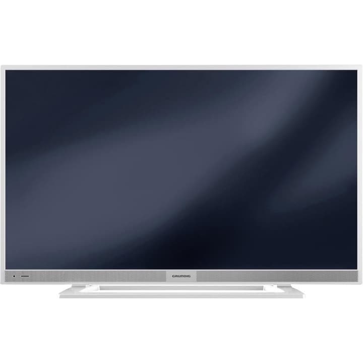 pi-ces-accessoires-pour-grundig-grundig-22-vle-5520-wg-t-l-viseur-led-bl