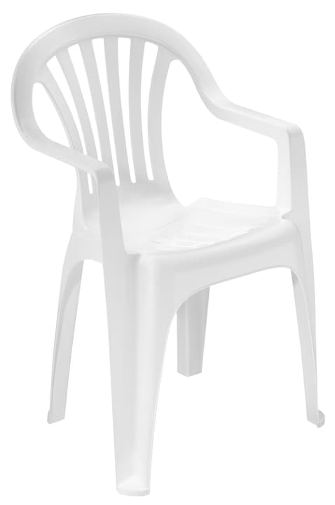 Image of Sessel PALS Gartenstuhl