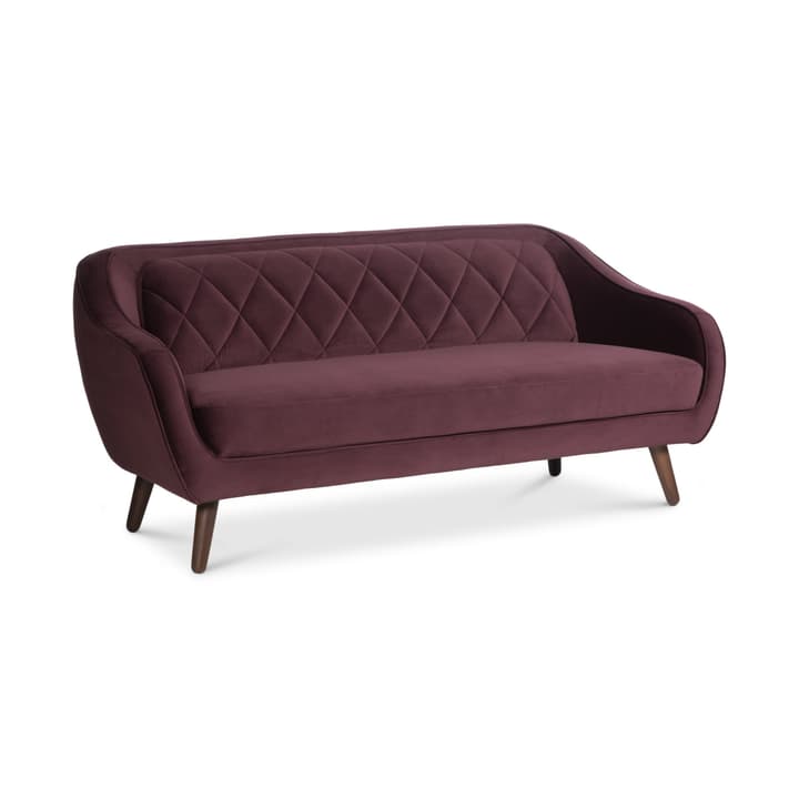 DOROTHEA Divano da 3 posti DOROTHEA Divano da 3 posti 360437300000 N. figura 1