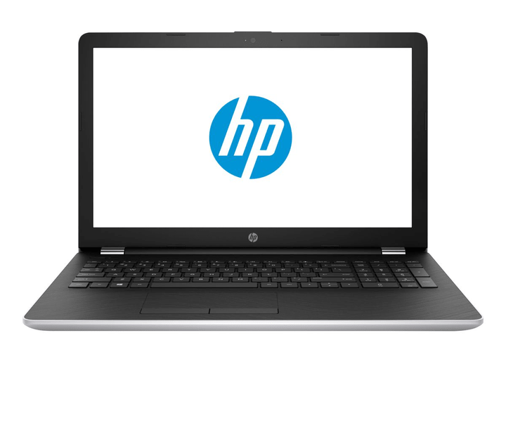 HP 15-bs076nz Notebook 15-bs076nz Notebook HP 798186100000 Bild Nr. 1