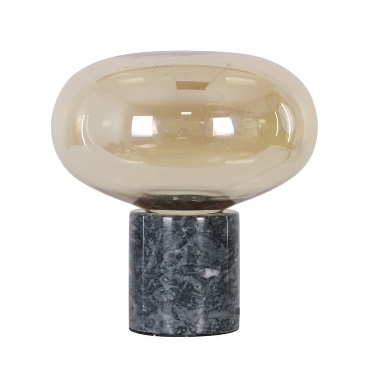 MIGA Lampe de table MIGA Lampe de table 380126000000 Photo no. 1