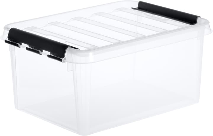 Image of SmartStore Classic 10 Aufbewahrungsbox