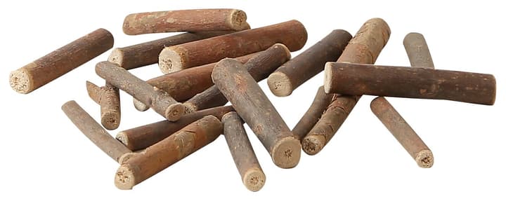 Image of I AM CREATIVE Floristik Zubehör Holzteile bei Do it + Garden von Migros