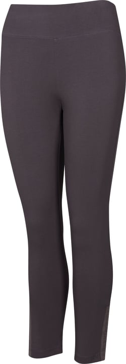 Image of Esprit W Tights knitted Leggings anthrazit